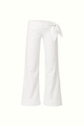 Bonjour Pant