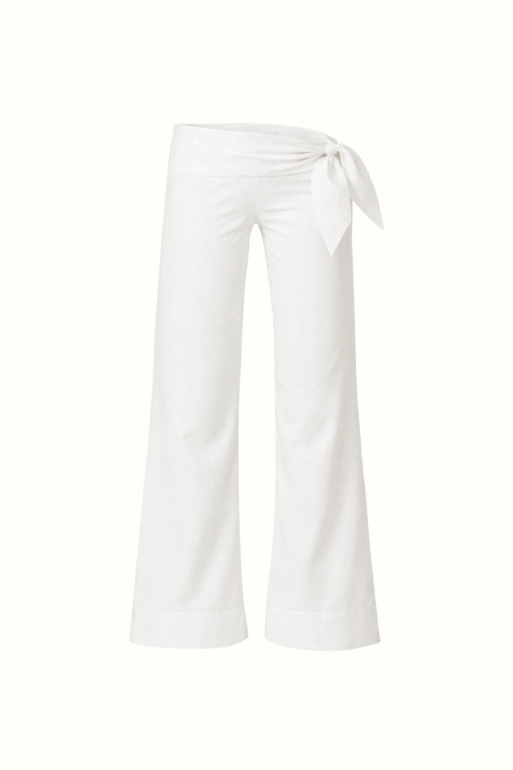 Bonjour Pant