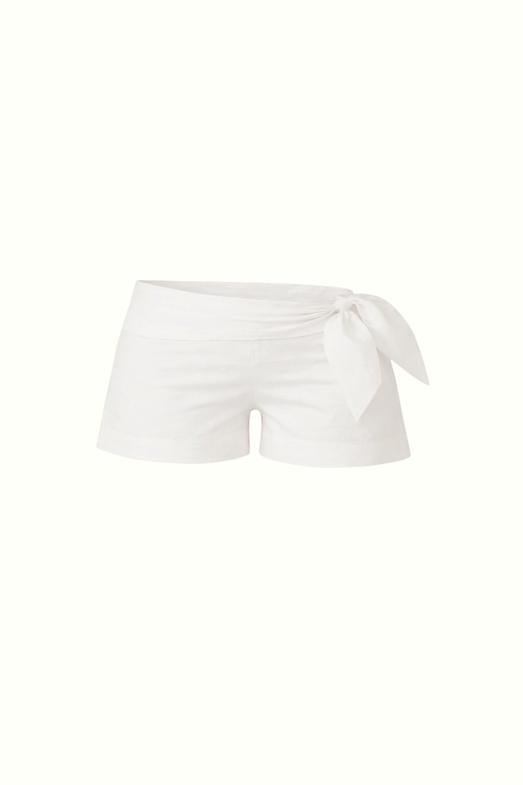Bonjour Short