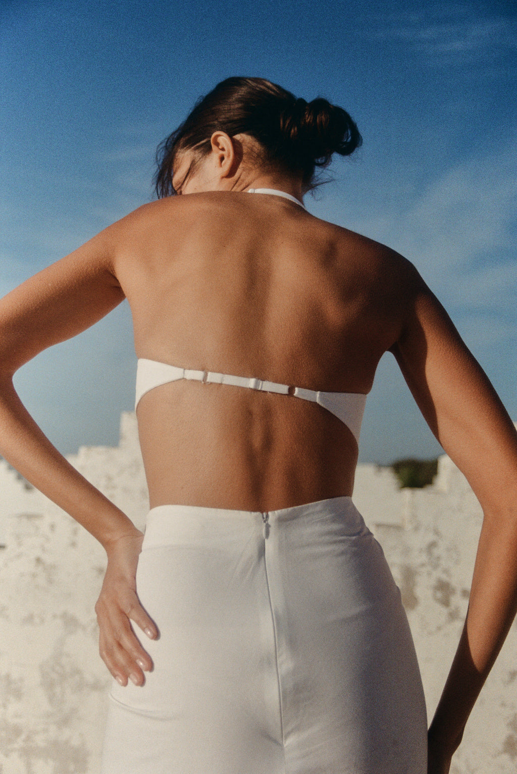 Suzanne Set