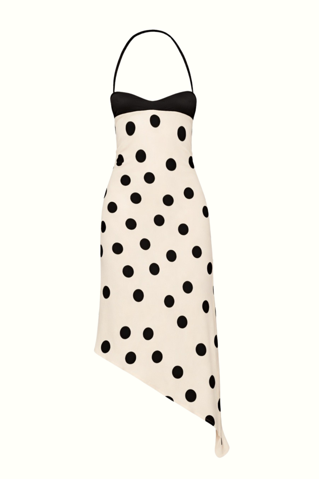 Positano Dress