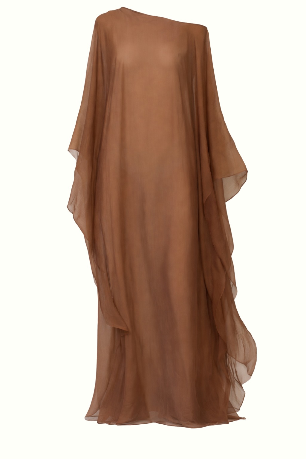 Sole Mio Dress