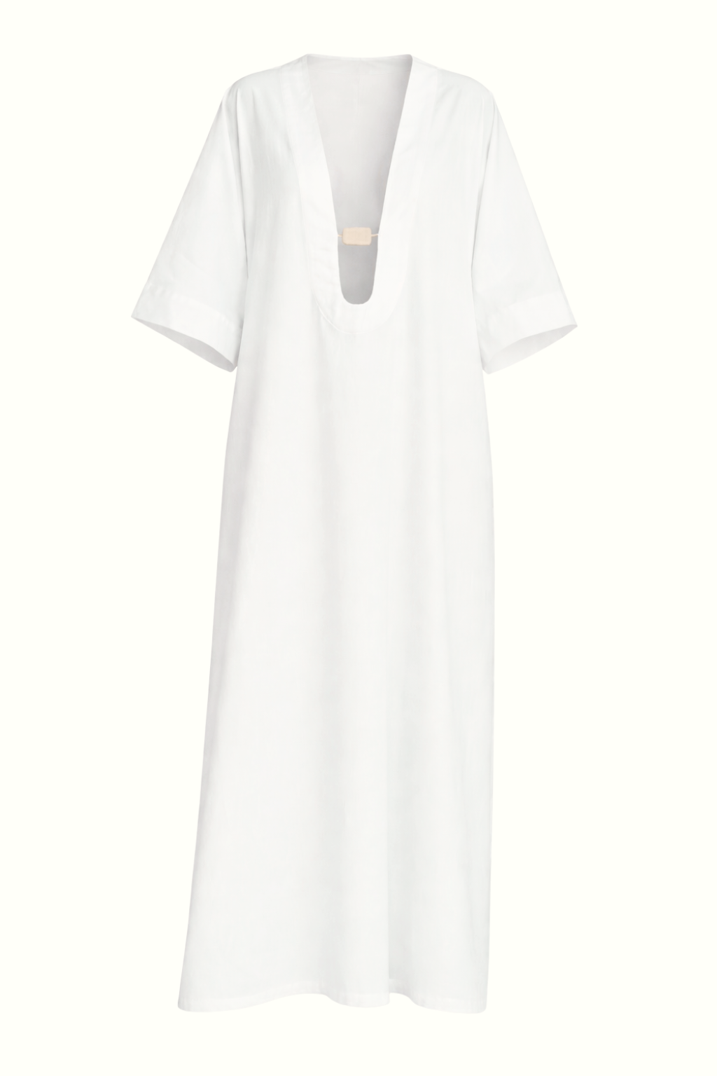 Mer Dress