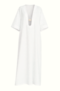 Mer Dress